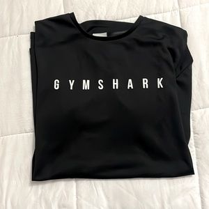 Gymshark T-shirt